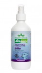 Enlivening Moulding Spray for Dogs